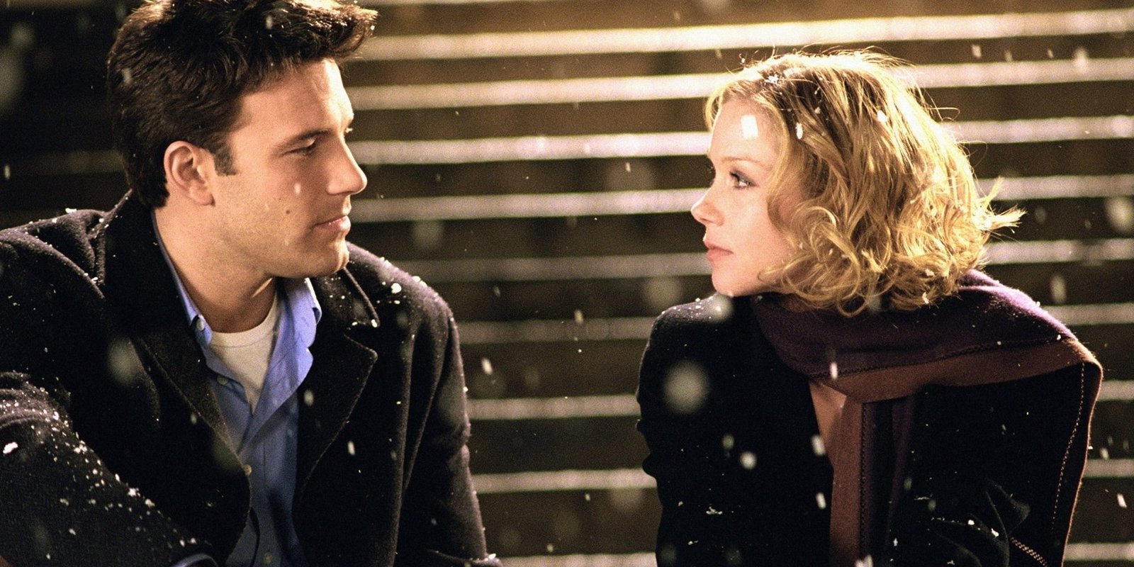 Wie überleben wir Weihnachten?