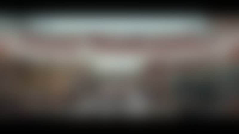 Thanksgiving - Teaser - Englisch - SD