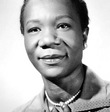 Beah Richards