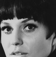 Renate Küster