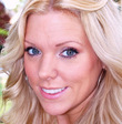 Laura Hart