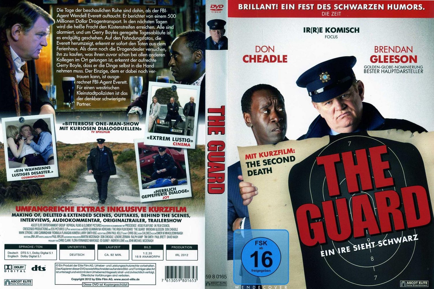 https://gfx.videobuster.de/archive/v/cYWi_Hd9G5qTPAft5VjzVwAcz0lMkawqCUyRjAzJTJGaW1hmSUyRmpwZWclMkbOY2ZhZjJjZLPvYTDxZq5mZjBiZPQyY6xmLmpwZyZyPWimMDA/the-guard-dvd-full-cover.jpg