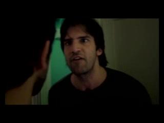 Paranormal Asylum - Trailer - Deutsch - SD