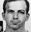 Lee Harvey Oswald
