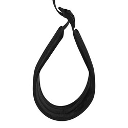 Love Swing