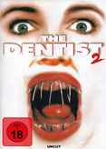 The Dentist 2