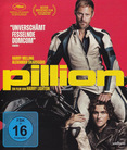 Pillion