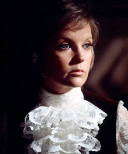 Marlyn Mason