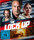 Unit 234 - The Lock Up