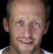 Stephan Kampwirth
