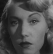 Dolores Fuller