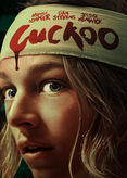 Cuckoo