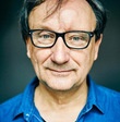 Rainer Bock