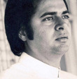 Farooq Shaikh