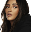 Shay Mitchell