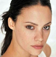 Camille De Pazzis