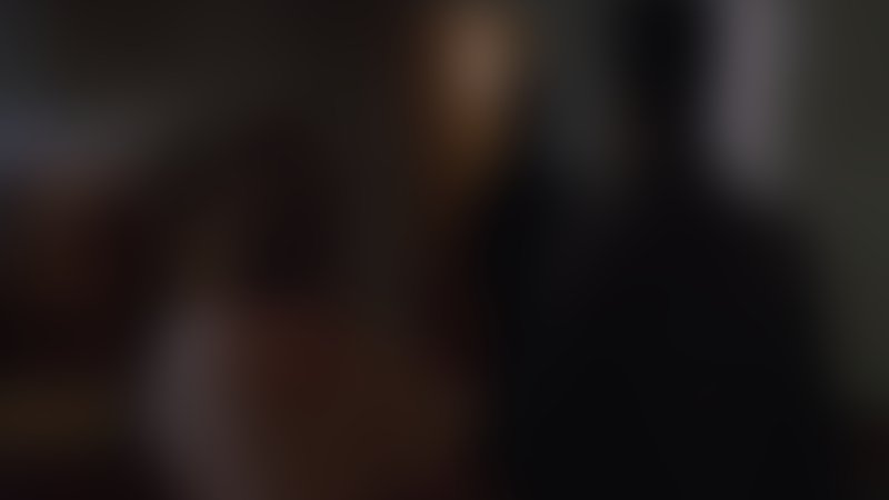 I Survived a Zombie Holocaust - Trailer - Deutsch - SD