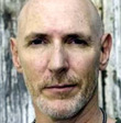 David Schaap