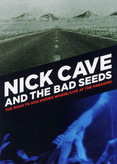Nick Cave &amp; The Bad Seeds - The Road to God Knows Where