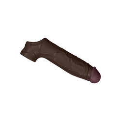 Sheat Modell F, 22,3 cm