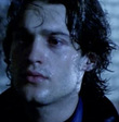 Jay Acovone