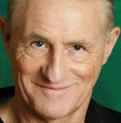 Julian Chagrin