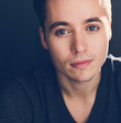Sean Ormond