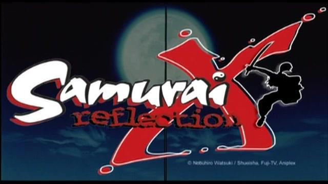 Akira - Trailer - Englisch - SD