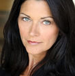 Caroline Redekopp