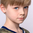 Sawyer Jones