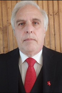Bill Smith