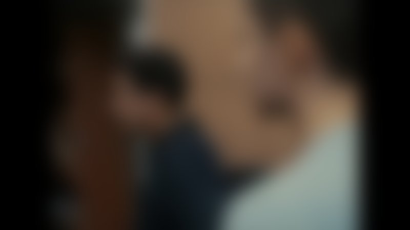 Animals - Wie wilde Tiere - Trailer - Deutsch - SD