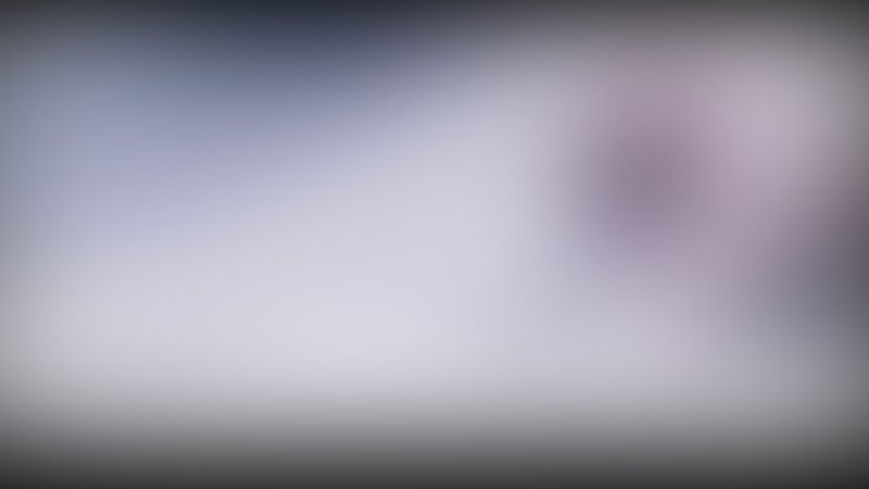 The Heirloom - Trailer - Deutsch - SD