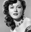 Lorna Gray