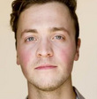 Maximilian Scheidt