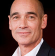 Jean-Marc Barr