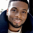 Kel Mitchell