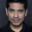 Xavier Sotelo
