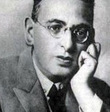 Richard Oswald