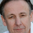 Richard Elfyn
