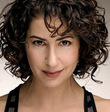 Barri Tsavaris