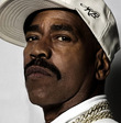 Kurtis Blow