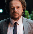 Raimund Wallisch