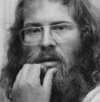 Jens Jørgen Thorsen