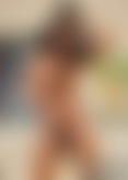 S*e 1