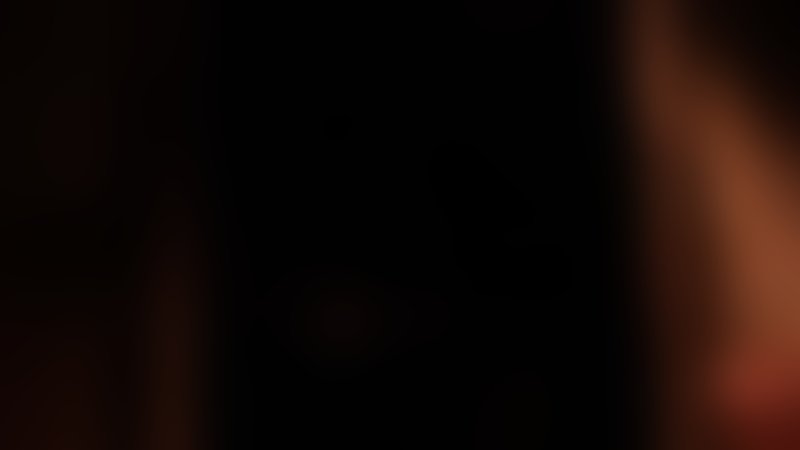 Bloodbath - Trailer - Deutsch - SD