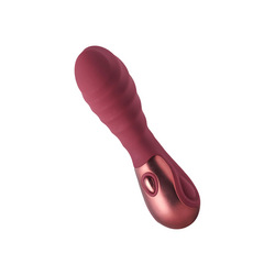 Jody F., 12 cm