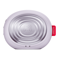 Sonic Thermo Facial Brush | 5 in 1