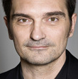 Leon Lucev