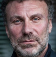 Mario Opinato